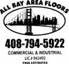 All Bay Area Floors