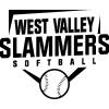 WV Slammers