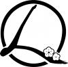Lorna Okada Logo