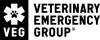 Vet Emerg Group