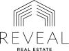 Reveal Logo