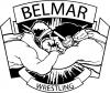 Belmar Wrestling