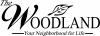 Woodland Inc Logo