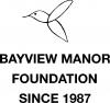 Bayview Manor