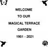 Bayview Garden