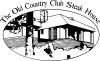 The Old Country Club