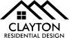 Clayton Logo