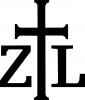 ZL Logo