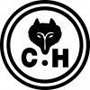 CH Logo