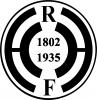 RFHH Logo