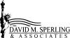 David Sperling Assoc.