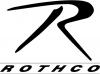 ROTHCO Logo