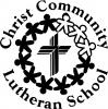 CCLS Logo