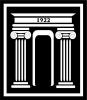 1922 Pillars