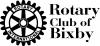 Rotary Club of Bixby