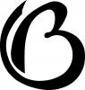 BEEF B Logo