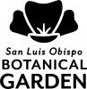 Garden Logo