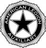 American Legion Auxiliary