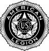 Legion Emblem