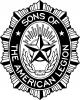 Sons of The American Legion