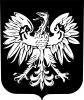 Poland Seal