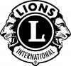 Lions International