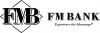 FMB Logo