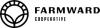 Farmward Logo