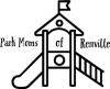 Park Moms Logo