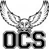 OCS Logo