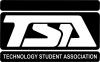 TSA Logo