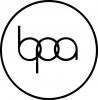 BPA Logo