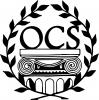 OCS Logo 2