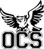 OCS Logo 3