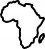 Africa