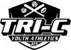 Tri-C Logo