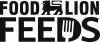 Food Lion Feeds