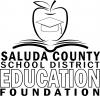 Saluda Edu. Fndn.