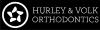 Hurley & Volk Orthodontics