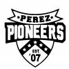 Perez Pioneers