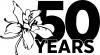50th Logo 2