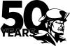 50th Logo 4