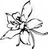 Flower Logo