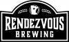 Rendezvous Brewing