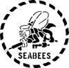 Seabees Logo