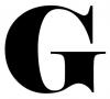 Monogram G