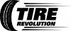 Tire Revolution