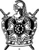 DeMolay Logo