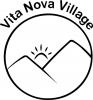 Vita Nova Logo