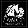 Avalon Family Charities Logo